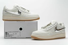 Picture of Air Force Ones _SKUfc4210915fc